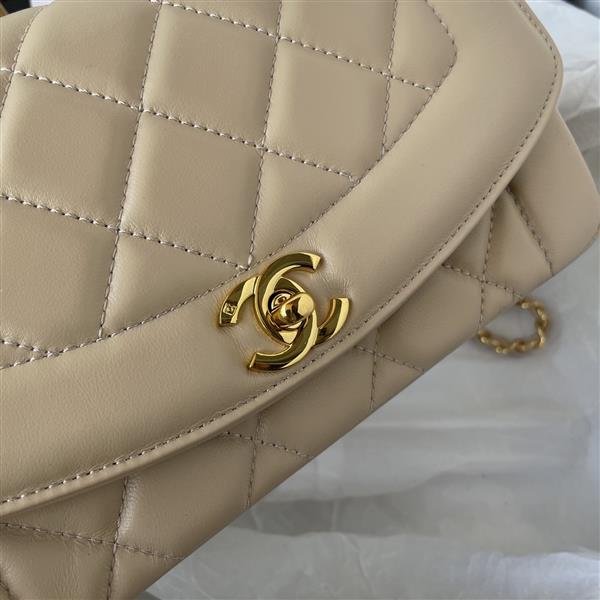 2026131214231457 680